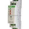 Sterownik rolet 2-przycisk.STR-421 230V fun.centra