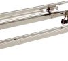 Spoiler elektryczny Pichler Modellbau C5401 1 par(a)