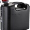 Pressol 21143 Kanister na paliwo 10 l