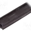 GN2180EPDM-13-D-50