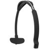 Jabra 14121-39 Jabra Engage Headband for Mono, incl. Cushion