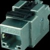 J00029K0036 AMJ module K, Cat. 6A, T568A