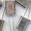 5.0688 MHz REZONATOR KWARCOWY