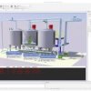 Schneider Electric HMIEMSETC10EMBA Oprogramowanie PLC