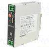 XDR-120-48PI