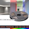 Taśma Premium 12V 60led RGB+W 4w1 SMD5050 (5) wyc
