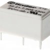 Finder 32.21.7.048.4000 Przekaźnik SMT 48 V/DC 6 A 1 zestyk przełączny 1 szt.