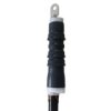 Głowica Zimnokurczliwa Napowietrzna 20Kv X(R)Uhakxs (120-240Mm2)...
