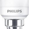 Philips LED 77193501 LED E14 1.7 W = 15 W ciepła biel W kształcie pręta