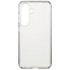 Black Rock 2187CCC01 Back Cover Samsung Galaxy S24 Transparent Clear Protection