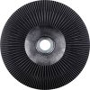 PFERD TOOLS 44890090 1 szt.