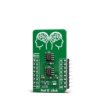 MIKROE Dual EE Click