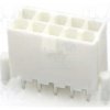 39306108-MOL