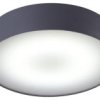 Plafon Arena Led Ip20 20W 2200Lm 4000K 10180 Nowodvorski Lighting