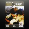 Adafruit The MagPi - Issue 24