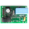 STEVAL-IPE018V1 Single-phase energy metering demonstration board with one current transformer based on the STPM10