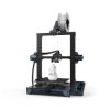 Drukarka 3D - Creality Ender-3 S1
