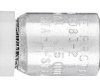 PFERD TOOLS Szczotka pędzlowa PBUR 1316/6 ST 0,35 43215001 10 szt.