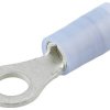 Molex 19324-0034 Końcówka oczkowa 1 szt.