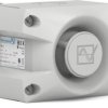 Sygnalizator akustyczny Pfannenberg 230 V/AC 23310100055
