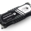 Ładowarka procesorowa 12V/24V everActive CBC-10 v2