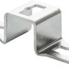 Fischer Element łączący stal ocynkowana 533738 25 szt.