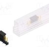 SL10SMD0628SBSM