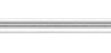 PFERD TOOLS 44100180 długopis do polerowania Średnica 6 mm 10 szt.