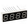 LFD028BUE-103A