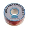 KYNAR Wrapping Wire AWG 0.24mm 200m Reel, Red