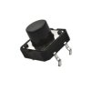 MIKROPRZYCISK TM118 12x12mm h-10mm