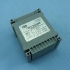 TSPZ-30/006 2x24V/2x0,62A TRAFO PŁ.DRUK