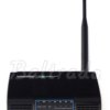 Router / AP Wi-Fi Winstars WN513N1