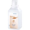 Schülke SC1054 Sensitive Dry Skin Lotion 500ml Moisturising Soothing