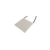 Moduł Peltiera 40x40mm 15,4V 15A 136W TEC1-12715