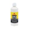 Hotspot HS203100 Brick & Stone Sealer 500ml