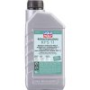 Liqui Moly 21149 KFS 11 Antifreeze 1L Frost Corrosion Protection