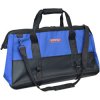 Faithfull FAITBHB24 Hard Base Tool Bag 61cm (24in)