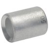 Klauke 149R Parallel Connector Silver 2.5mm² 1pc