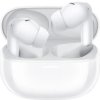 Słuchawki bezprzewodowe Xiaomi Redmi Buds 5 Pro biały