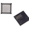 ATMEGA32U4-MU QFN44