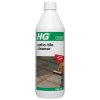 HG 183100106 Patio-Tile Cleaner 1 litre