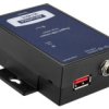 Uli-421C Izolator Usb 4Kv, Wzmocniony Bb-Uhr401