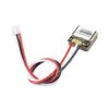 Sparkfun GPS Module - GP1818MK (56 Channel)