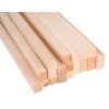 Rapid Blocks Balsa Pack
