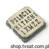HWXP218-C11 Filter GSM SMD HITACHI