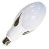 E40 80W 840 A120 300deg; 230V~ LED Helios 7291