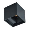 Oprawa elewacyjna REKA LED EL 7W-L-GR 28990 KANLUX