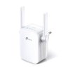 Wzmacniacz Sieci Beprzewodowej Ac1200, 1X Rj45 100Mb/S Tp-Link Re305