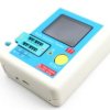 Tester elementów elektronicznych LCR-T7